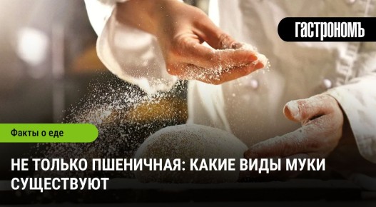 ���� � �������������: ��� ������� ��� ��������� �����