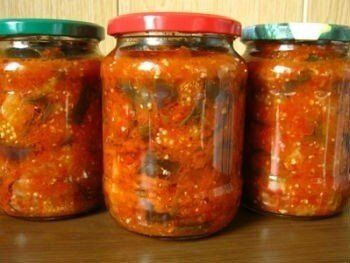 ������� ����� �� ����������: ������� ������ ��� ������ �������