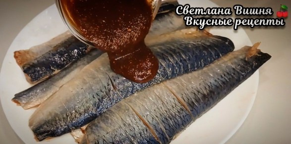 ���������� ������: ������ ��� ���������, ������� � �� ����� � ������