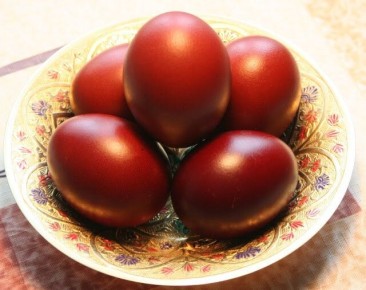 ��� ���������� ���������� ����: ������ � ���� ��� ����������