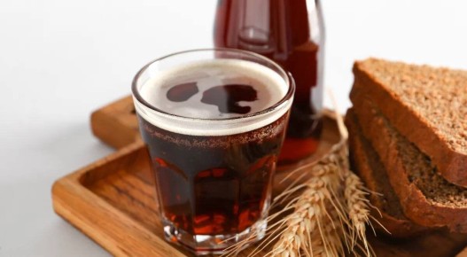 ��� ������� ����: �������� ������ ��� ������� ����