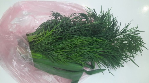 ��� ��������� �������� ������ �� �����: ��� ������� ������� ��������