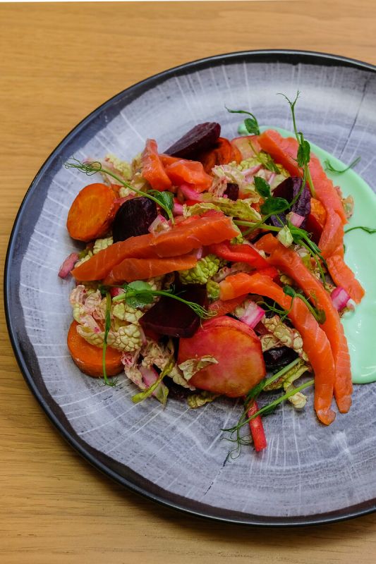 �������� � ������������ �������