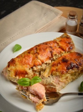 ����� ��� ������� ������