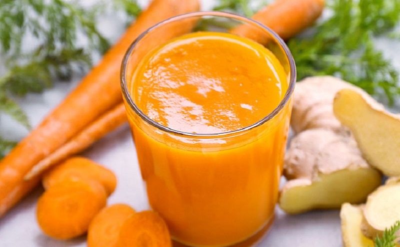 ��������-�������� �������: ��� ������ �������� ������ ����������