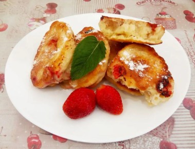 ��� ����������� ��������� ������ �� ������ � ���������