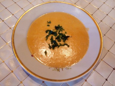 ������� ������ ���-����: ��������� ����� ��� ������ �����