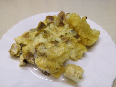 ���������, ������� ������� ��� ���� � �� �������� ������