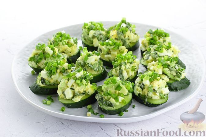 ��������� ������: ������� ��������� ����� �� ������ ������