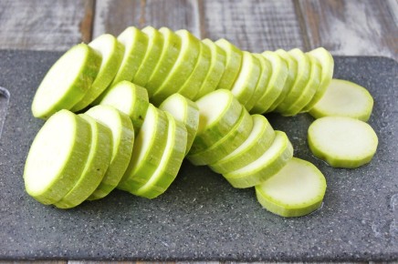 ��������� ������� ��� ������ ���������