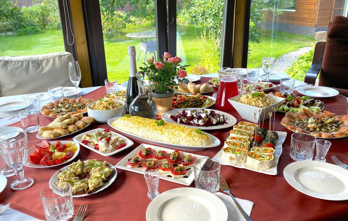 ��������� ������������ ��� ��������: ��� ������� ��������� ��������� ��� �������