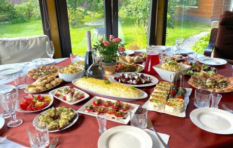 ��������� ������������ ��� ��������: ��� ������� ��������� ��������� ��� �������