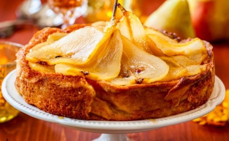 ��������� ������� � �������: ���� ������� ����� �������