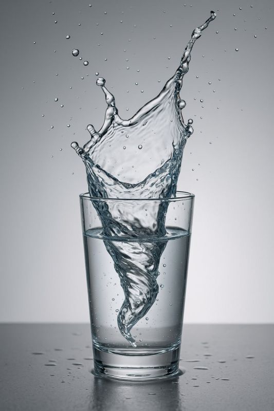 ��� ����� � ����, ������� ����� ������� ���� ������