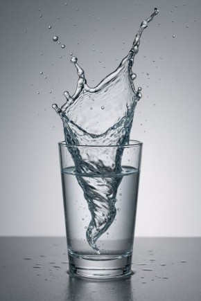 ��� ����� � ����, ������� ����� ������� ���� ������