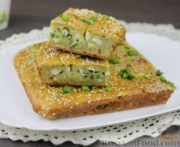 ������ �� ����� ����: �� �������� �� ������������ �������