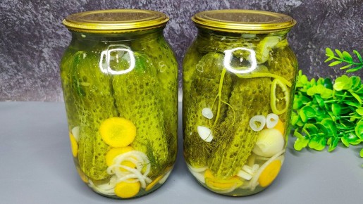 ��� ����������� ��������� ������ �� ����: ������� ��������� �����������