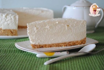 ��������� ������� ��� �������: ������� ��� ��������