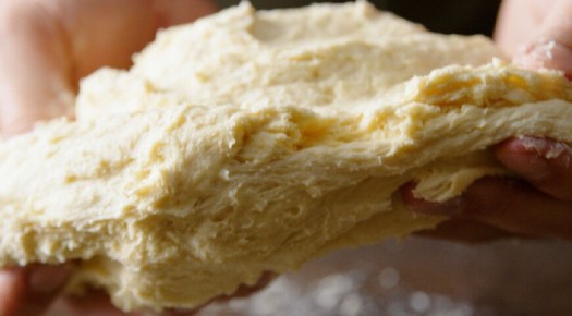 ������� ���������� ����� �� ���������: ��� ����������� ���������� ��������