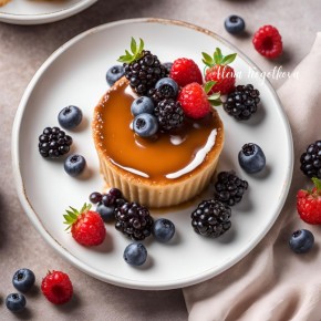 ������� ����: ��� ������� ���� ��� �������� ��� �������� � ��� ������� �� ��� ����