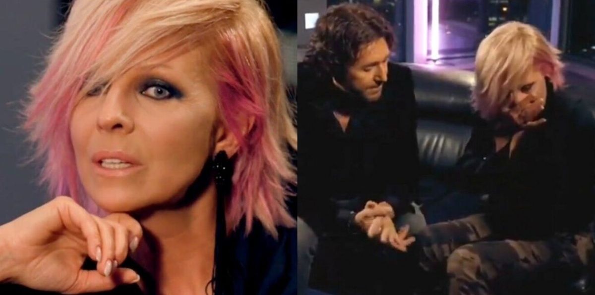 Сигналы организма о нехватке цинка, о которых стоит знать