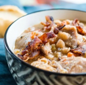 ���� �� ������ ��������: ������� � 10 ���������� ���������