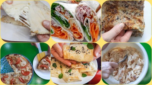 ������������� ������� � ������ ������� ��� ������ ������� ���