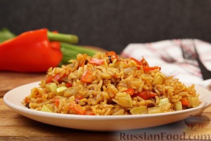 ������� � ������ �������: ������������� ������� �� 2026 ���