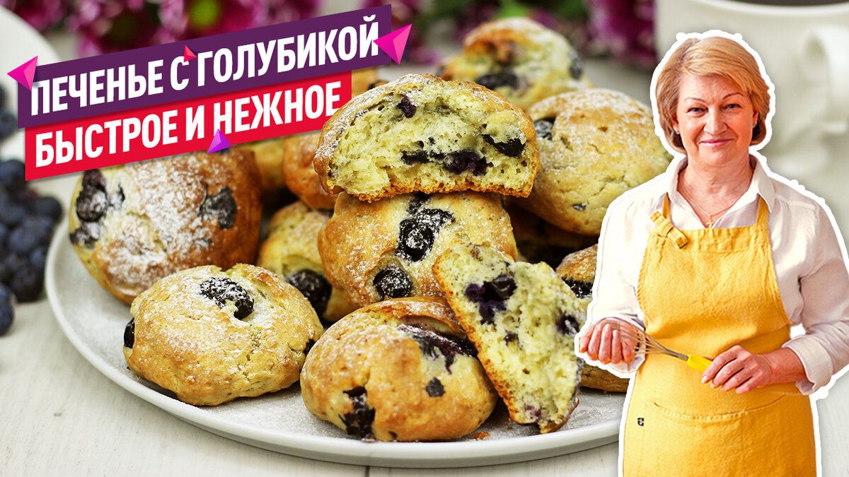 ������� ������� � ��������� �� �������: ������ � ������