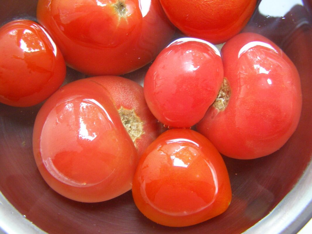 �������� ��� �� ����: ������ ����������� ��� �������� ��������