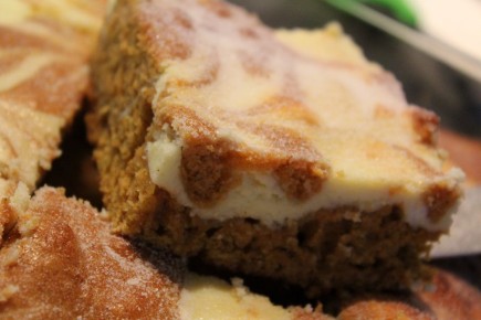 ��������� ��������� �������� � ������ ����� ��� ������� ������