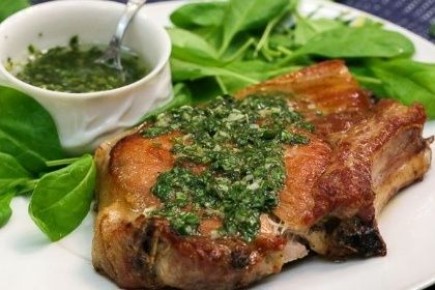 ������ ���� � ������ ������ ���������: ������ � ������� ������