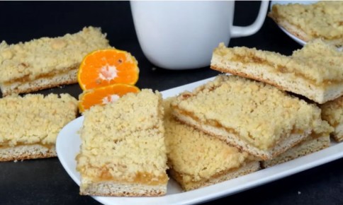 ��������� �����: ������� � ������� ������ ��� ������ ������