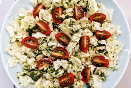 ������ ����� �� ������� � �������: ������ � �������