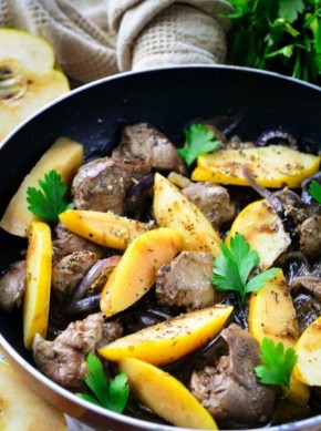 ��������� ���������: ������� ������ � �����