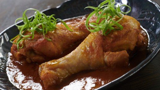 ������� ������� � ����: �������� � ���� � ����� �����