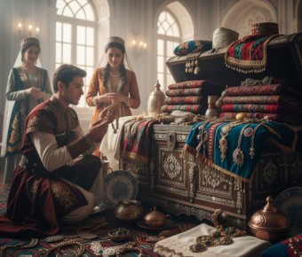 �����: ��������, ���������� � ������