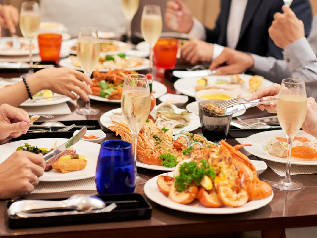 ������� � ������� ������ ������� ��� ����������� �����