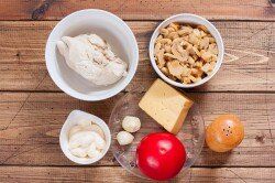 ��������� ����� � ������� � ������������ ��� ������ ������