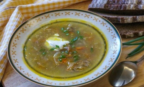 ����������� � ��������� ��������� ����: �� � �������� �������� � ���������