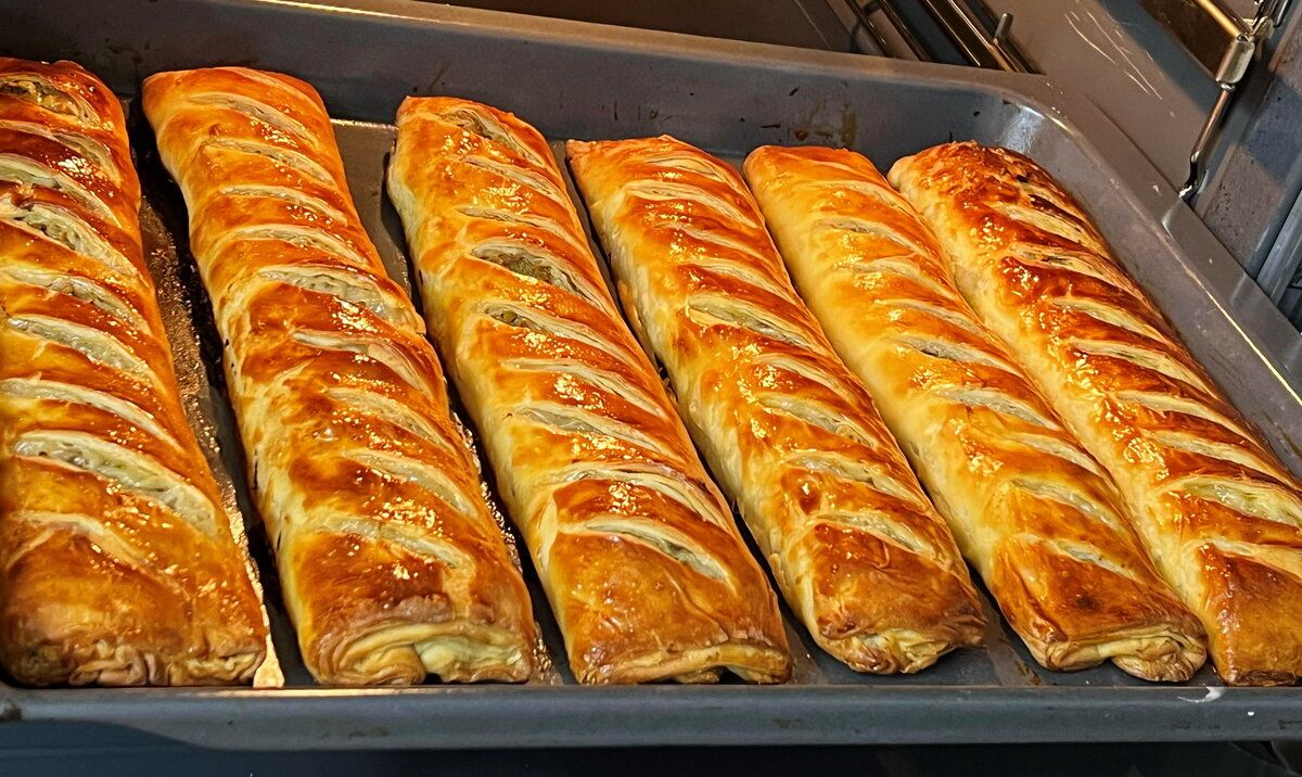 ����� � ����� � �������: ������� ���� ��� ���� �����