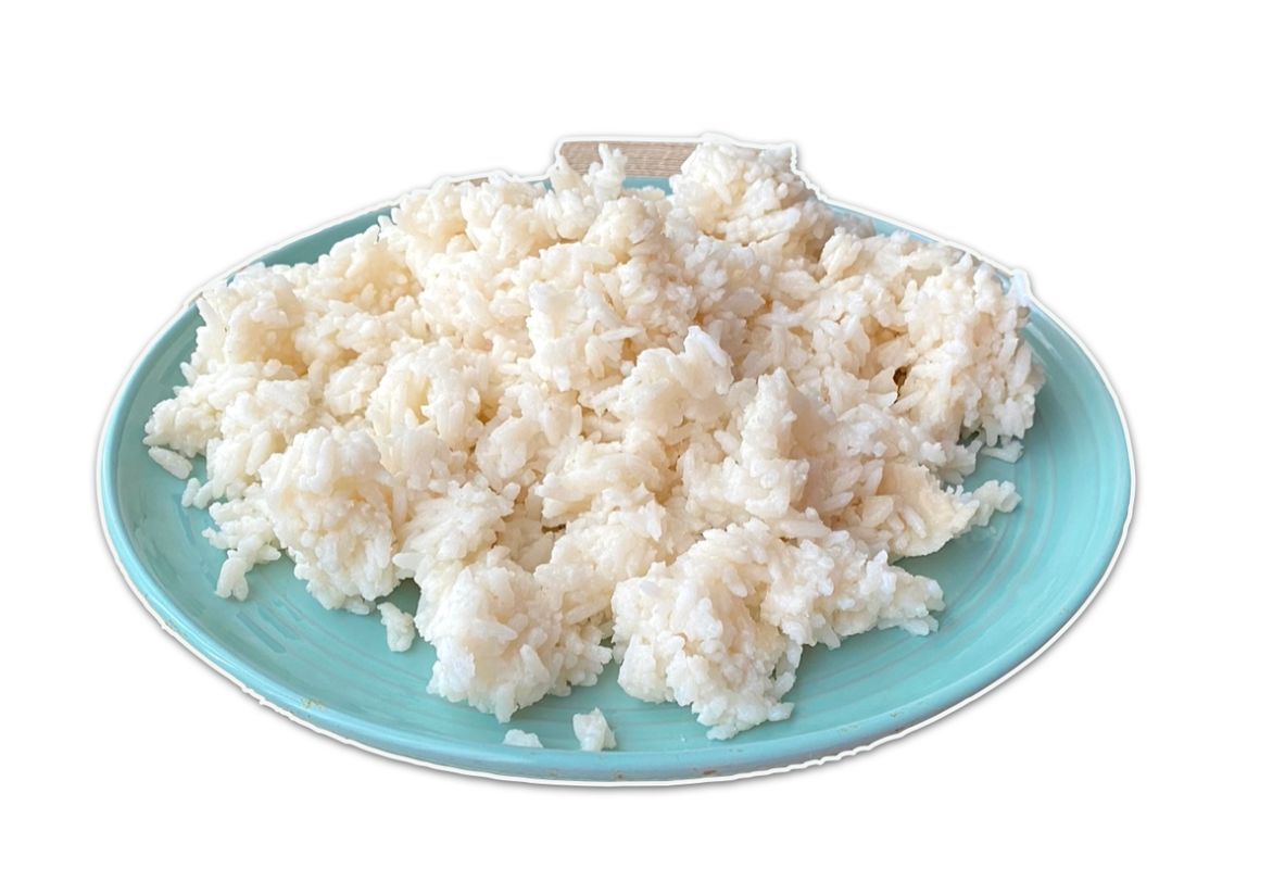 ��� ������ ������������ ���: ������� ������ ��� ��������� �����