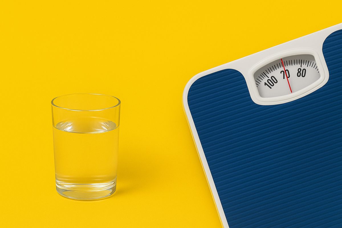 ��� �������� ������ ���� ���������: ������ � ����������