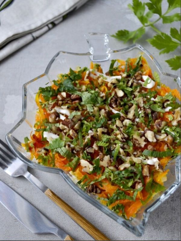 ����� '����������': ������������ ���� �� ����� �����