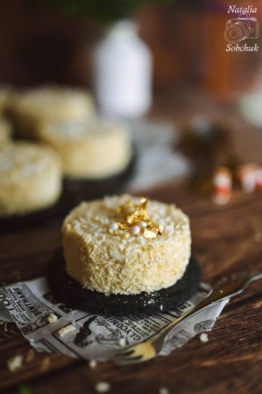 ��������� ���� ��������� ��� ������� �� 30 �����