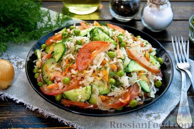 ��������������� ������� ������� ��� ������ �����