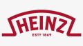 ��� Heinz �������� ���: ������� ������ ������