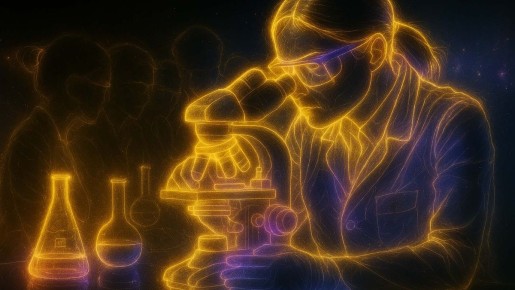 Чайное опьянение: как любимый напиток может подвести