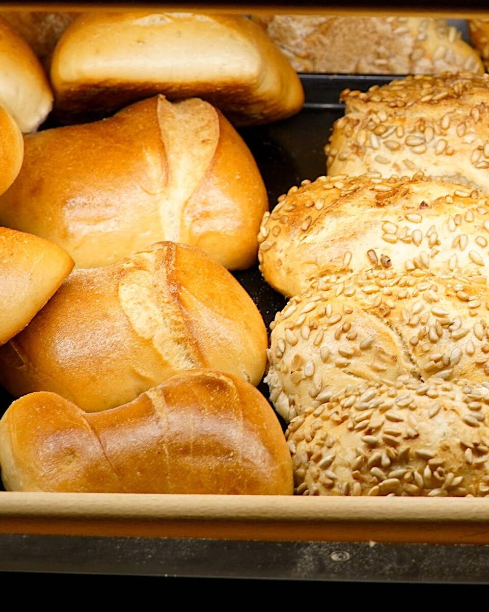 Обновленный стандарт на белый хлеб: что изменится с 1 апреля