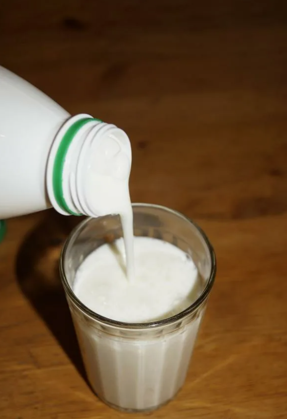 Когда полезные привычки становятся вредны: продукты, ослабляющие суставы после 50